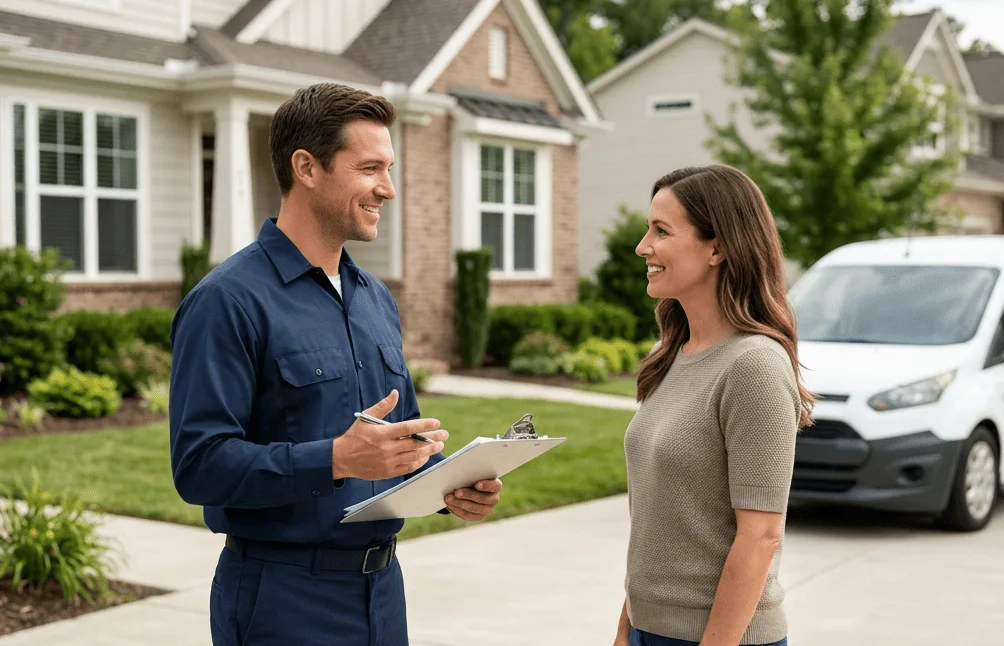 Mold Remediation Garrison, MN FAQs